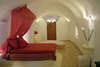Aroma Suites 